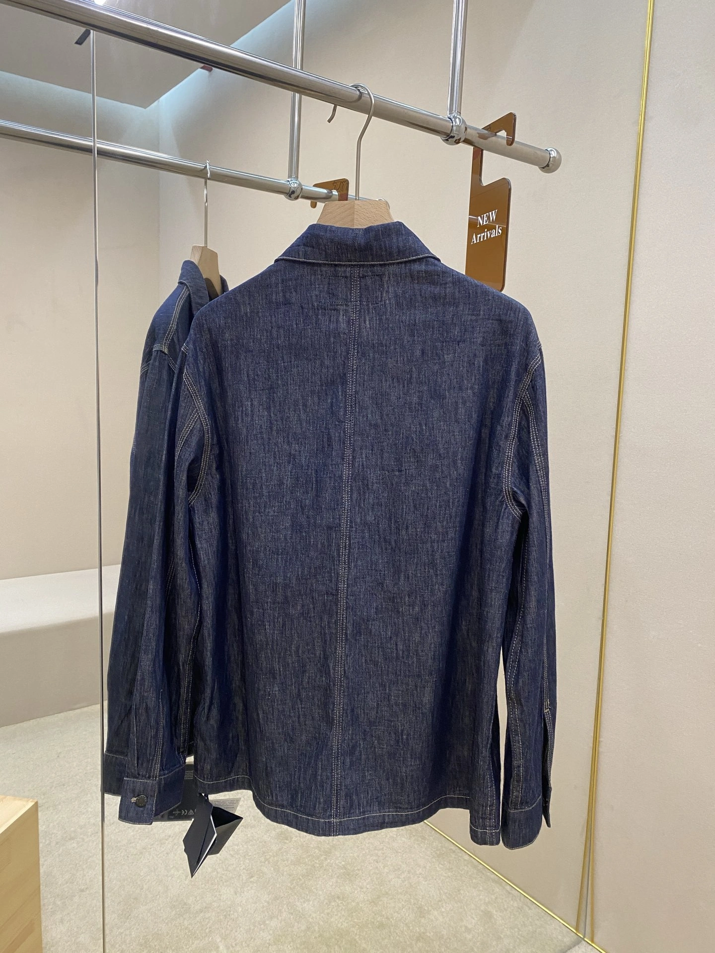 wg.luxury- Pr141 item:E-F409G2611
